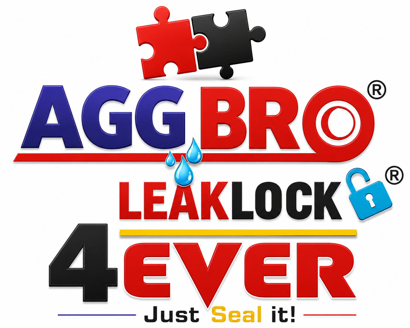 AGGARWAL BROTHERS logo