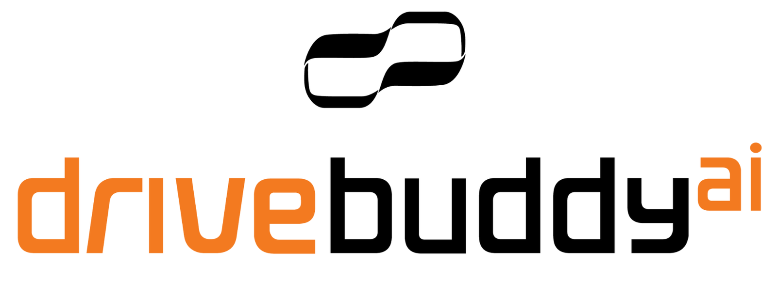 BHUVNESH PACHOLI logo