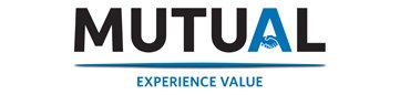MUTUAL INDUSTRIES logo