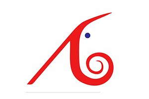 ARHAM TECH PLAST PVT LTD-HOME logo