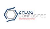ZYLOG COMPOSITES logo