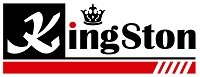 KINGSTON MULTI PRODUCT INDIA PVT LTD. logo