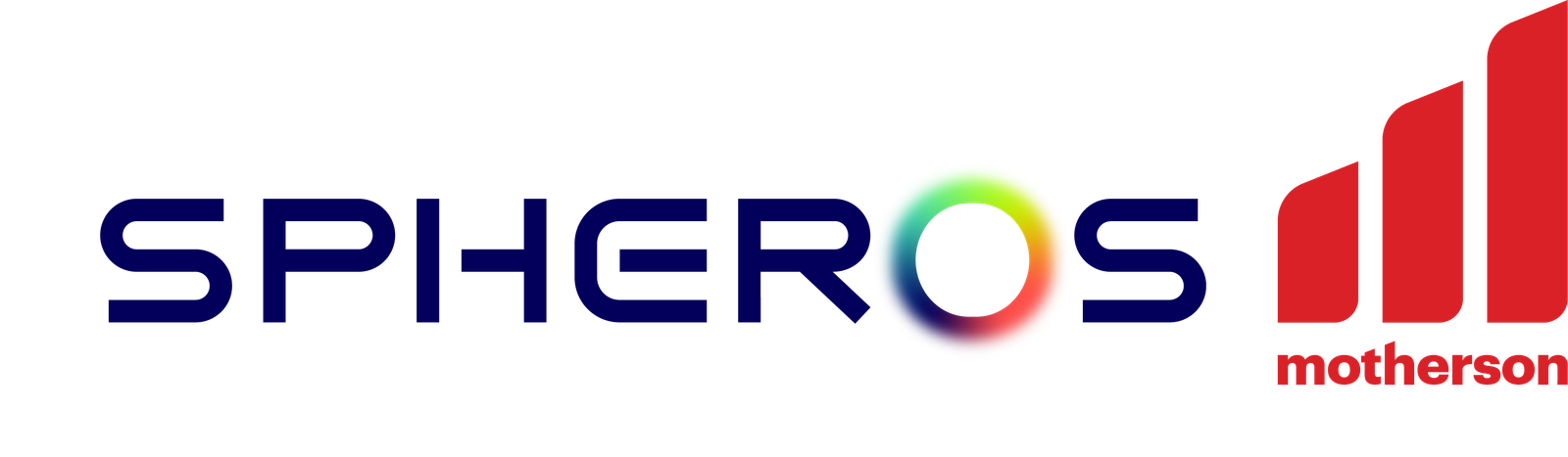 SPHEROS MOTHERSON THERMAL SYSTEM LTD. logo