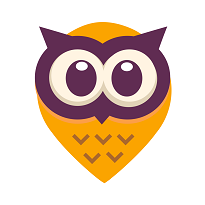 DHUNDHOO (TRACKULA SERVICES PVT LTD) logo