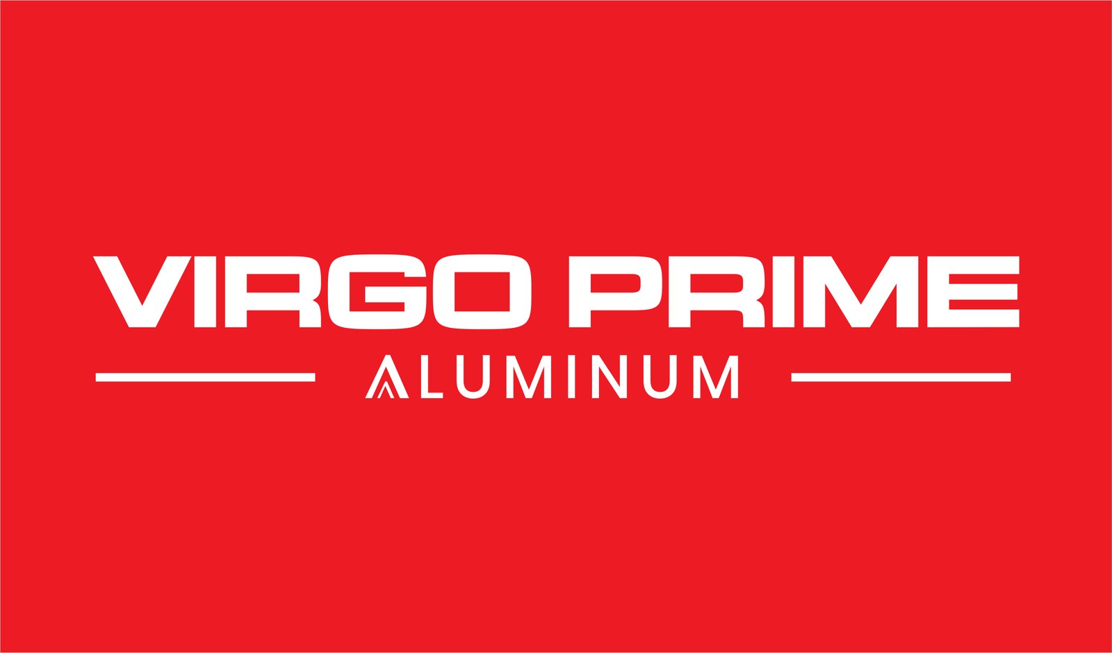VIRGO ALUMINUM OVERSEAS PVT. LTD logo