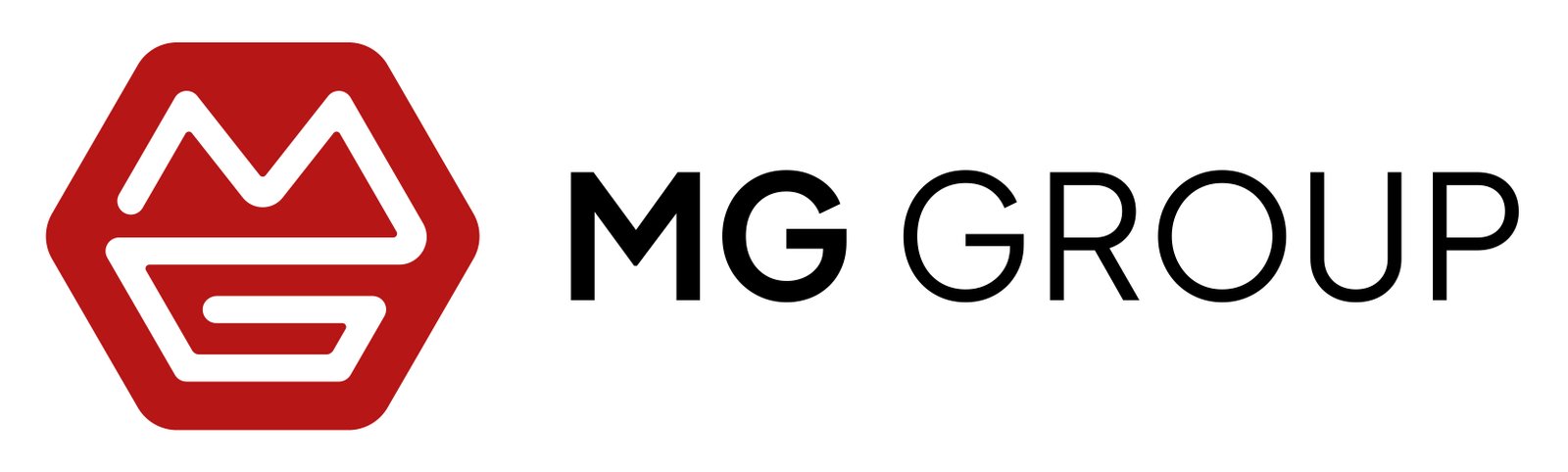 MG BUS & COACH logo