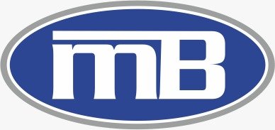 MB COACH BUILDERS LLP logo