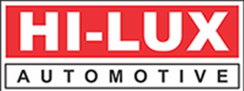 HILUX AUTOMOTIVE PVT. LTD. logo