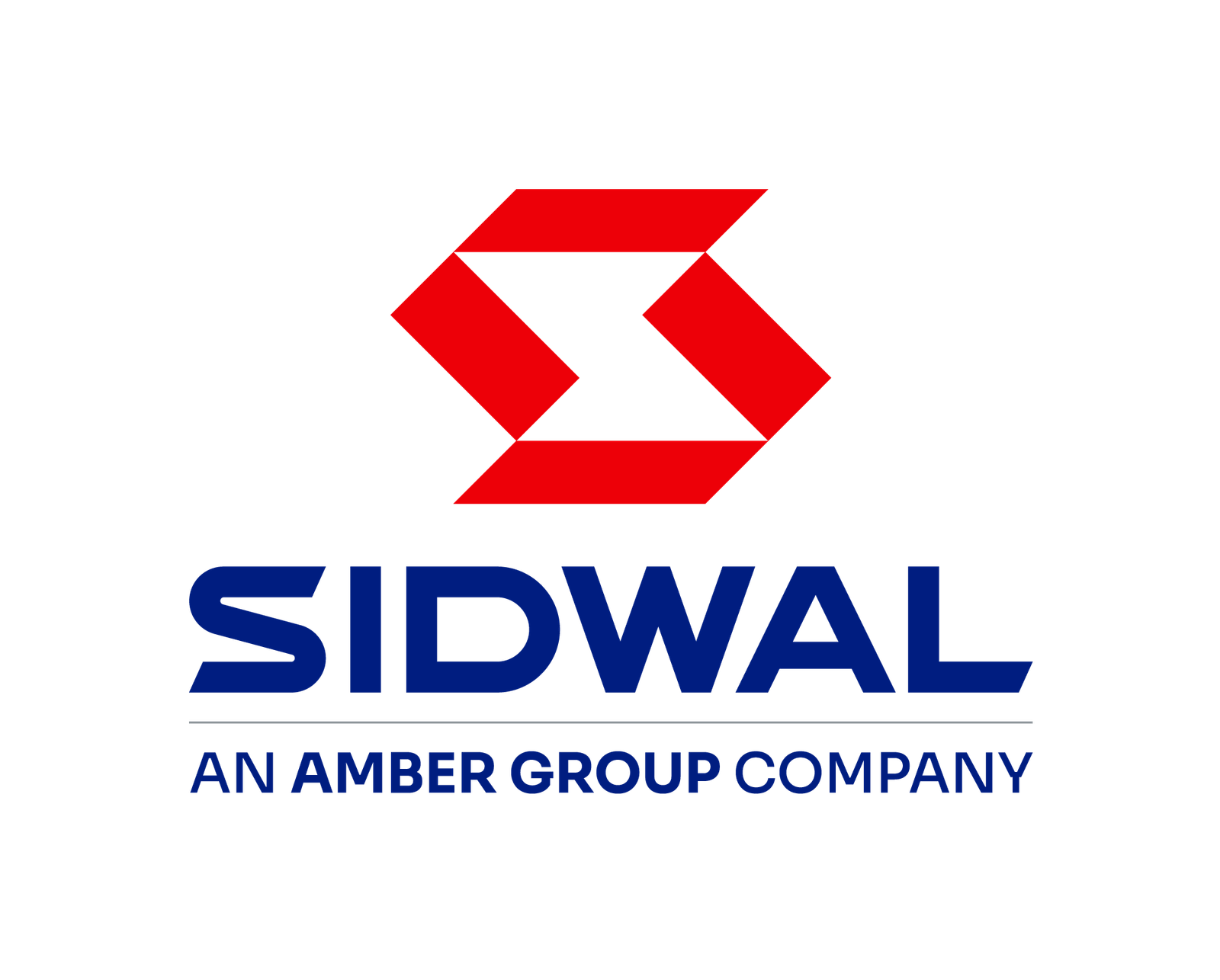 SIDWAL REFIGERATION INDUSTRIES PVT. LTD. logo