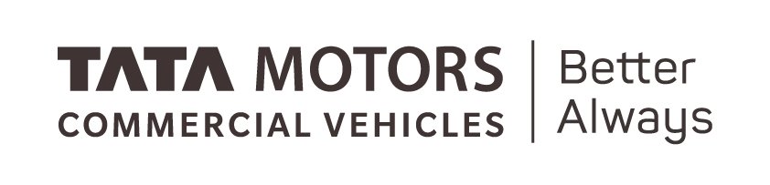 TATA MOTORS COMMERCIAL VEHICLES logo