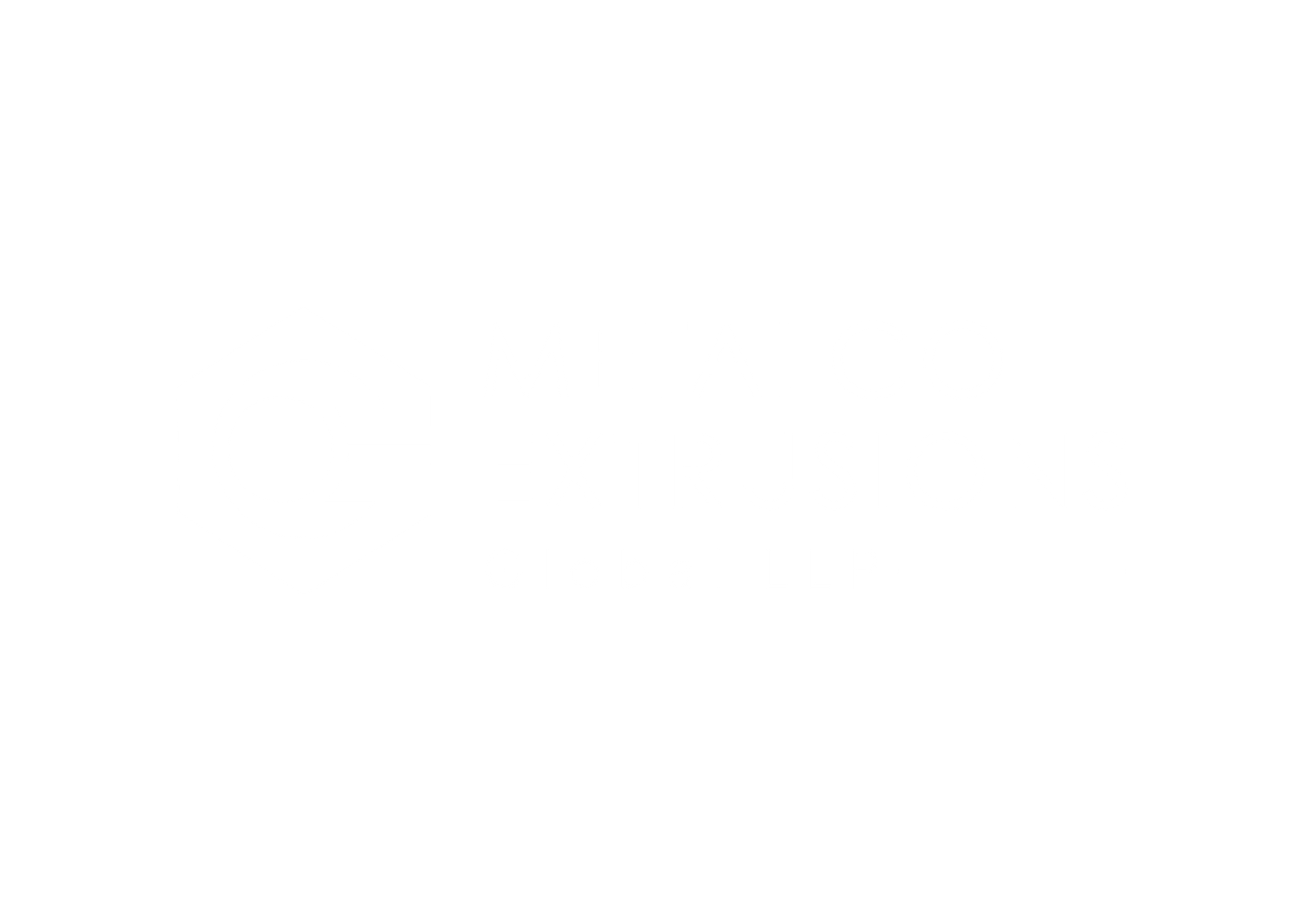 METALCO EXTRUSIONS GLOBAL LLP logo