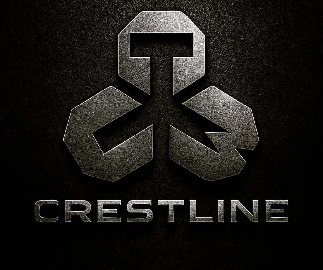 CRESTLINE TECH MOBILITY PVT.LTD logo