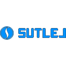 SUTLEJ logo
