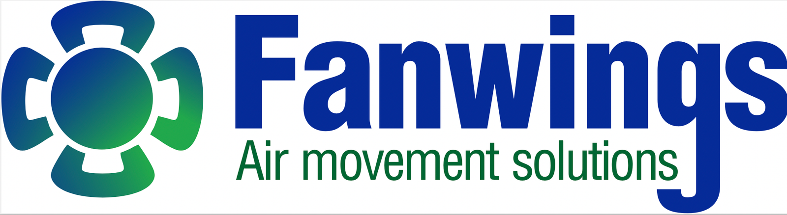 FANWINGS AIRENGINEERS PVT. LTD. logo