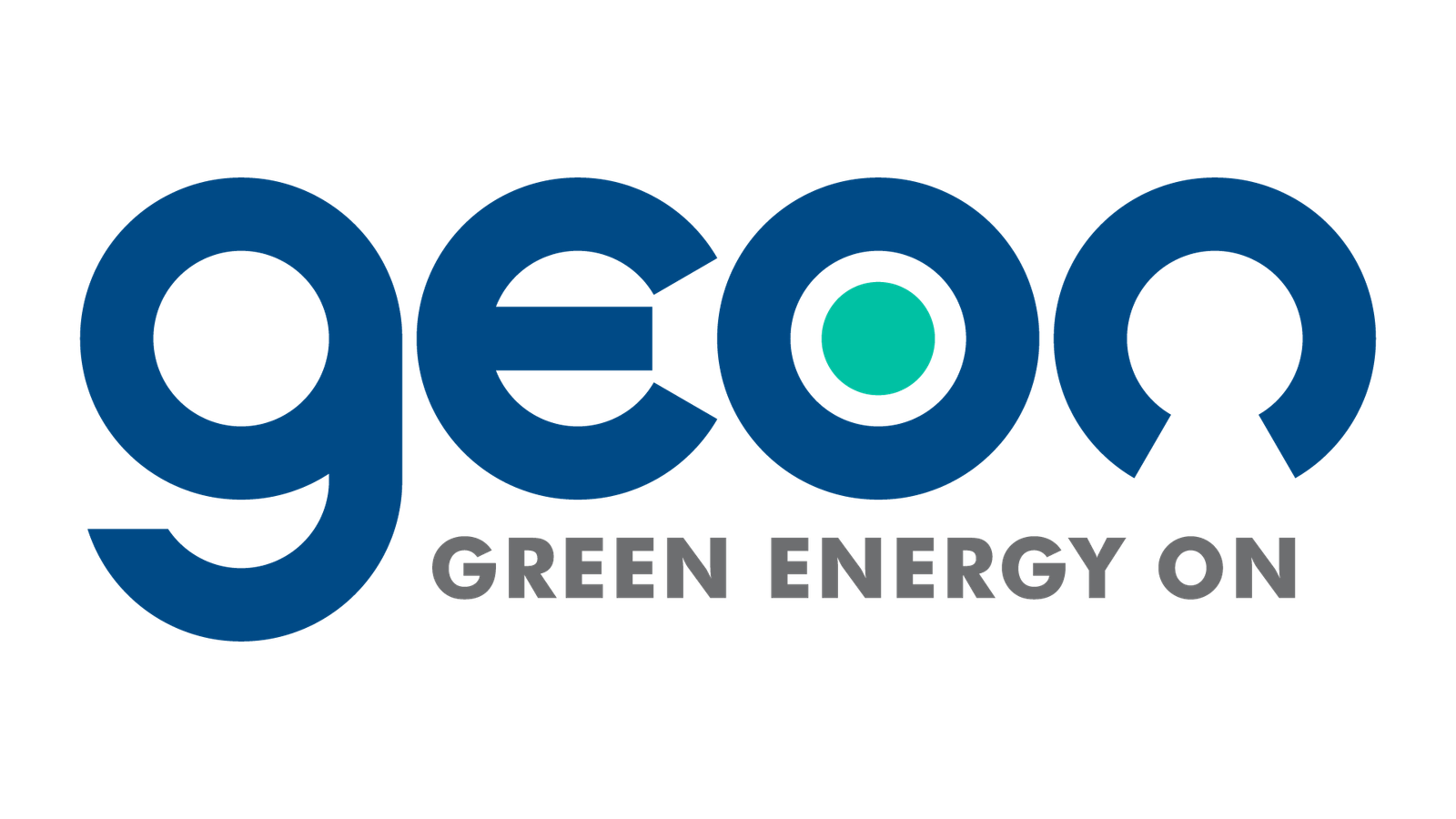 GEON logo