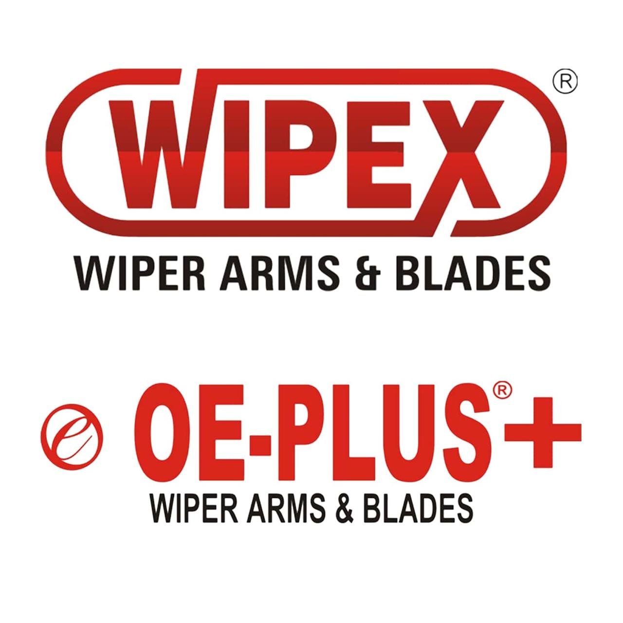 K.C MITTAL & CO(WIPEX) logo