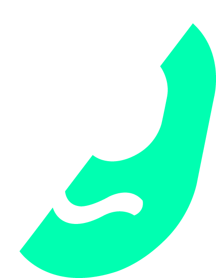 ROADGRID logo