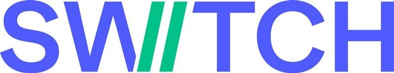 SWITCH MOBILITY logo