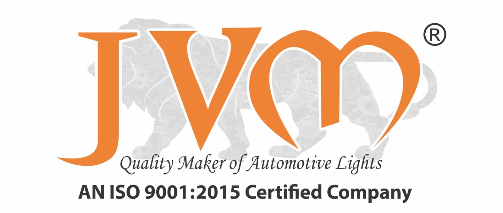 G N  AUTOMOTIVE PARTS logo