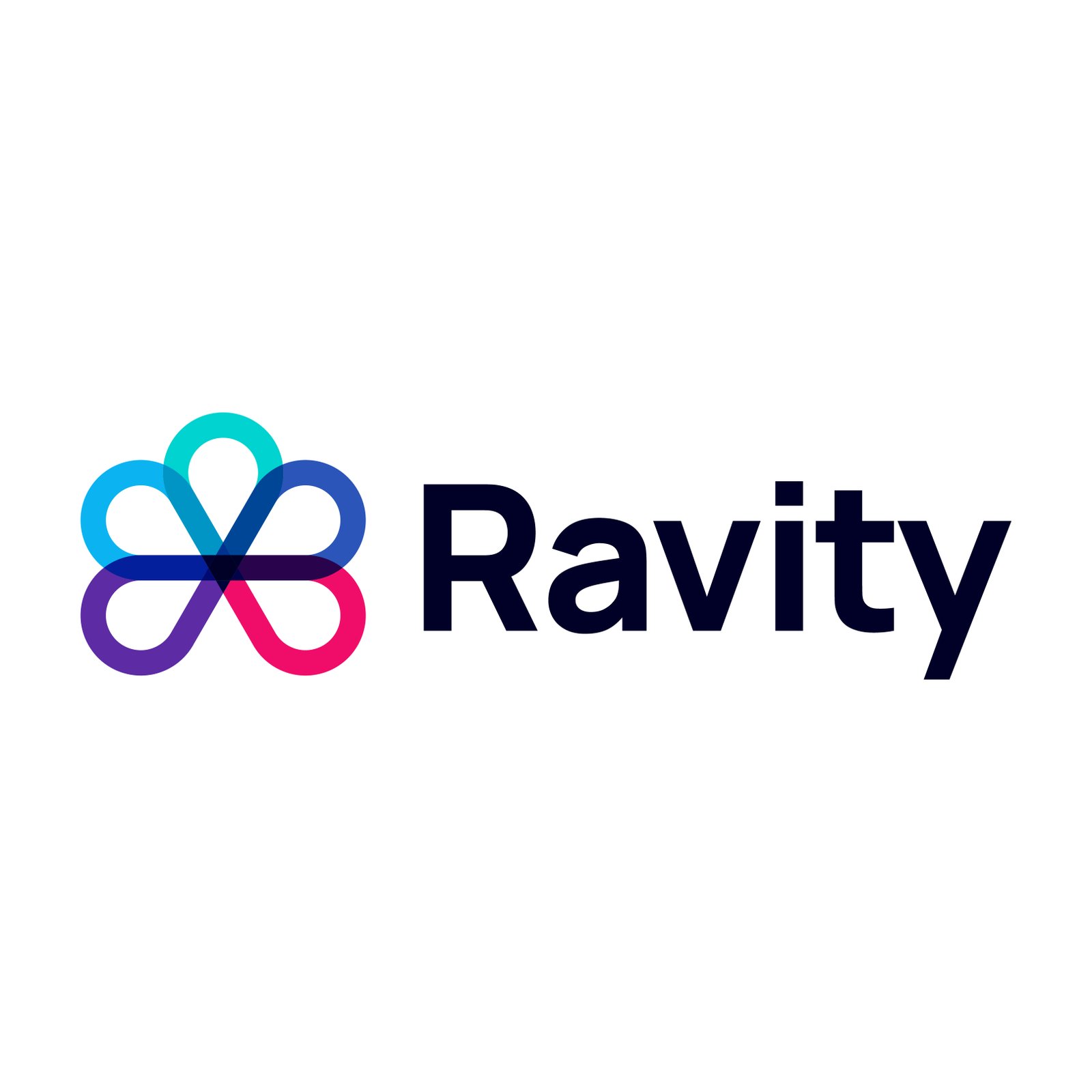 RAVITY SOFTWARE SOLUTIONS PVT LTD logo