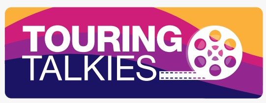 WWW.TOURINGTALKIES.IN logo