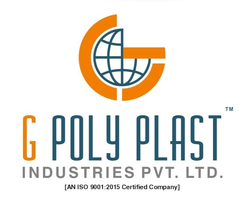 GPOLYPLAST INDUSTRIES PVT LTD logo
