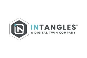 INTANGLES logo
