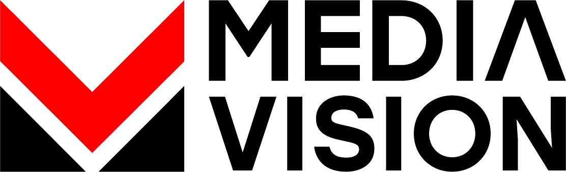 MEDIA VISION INFOTECH PVT. LTD. (ADAS) logo