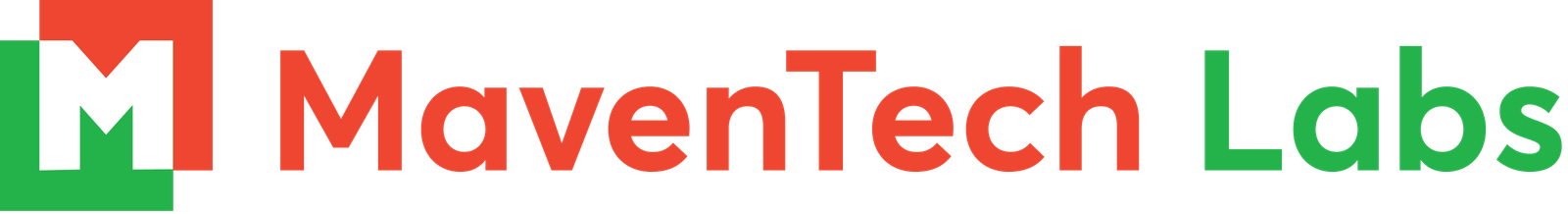 MAVENTECH LABS PRIVATE LIMITED logo