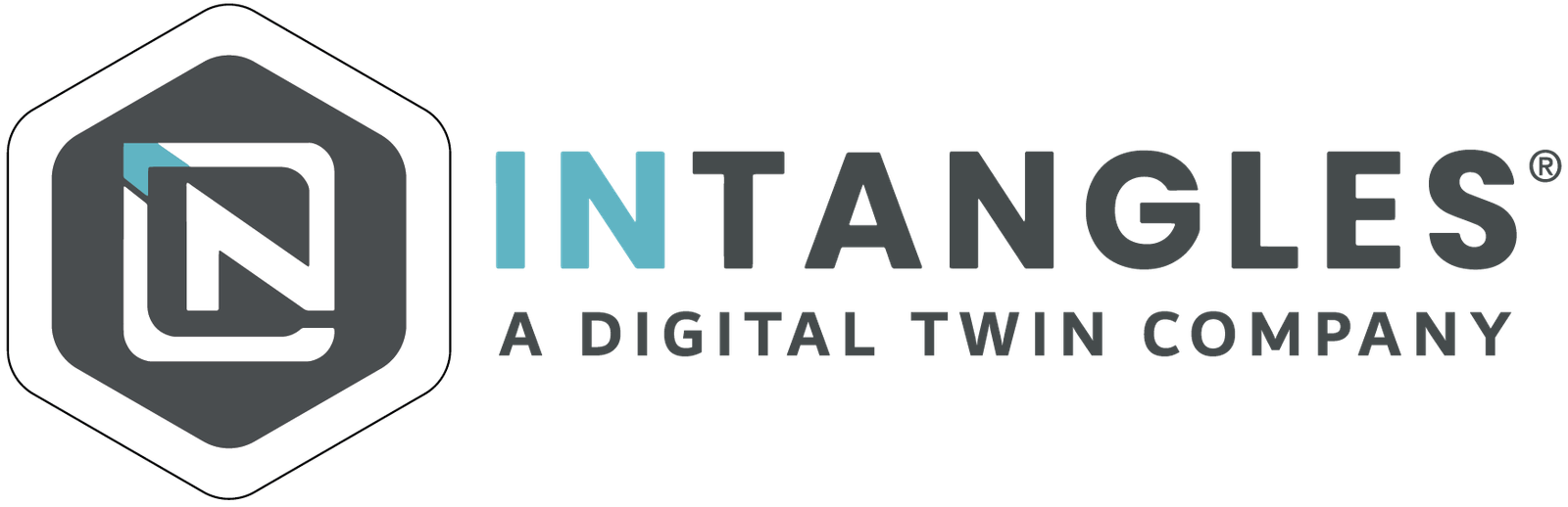INTANGLES logo