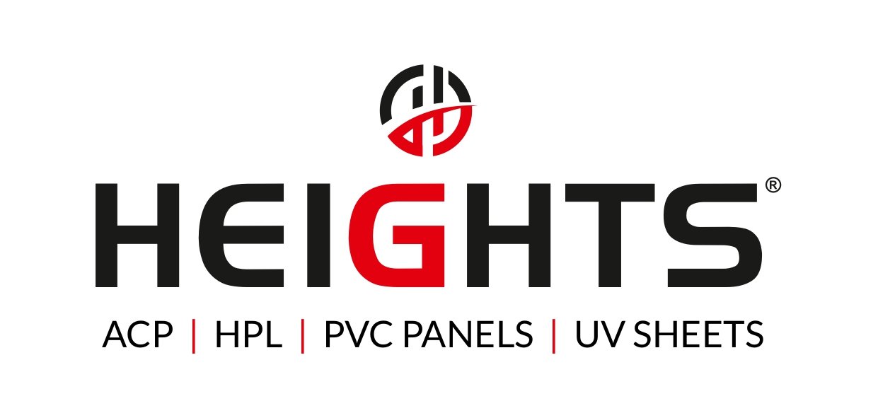 HEIGHTS logo