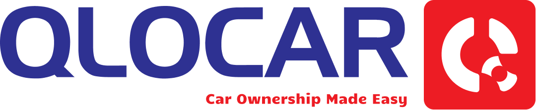 QLOCAR AUTOSOLUTION PVT. LTD. logo