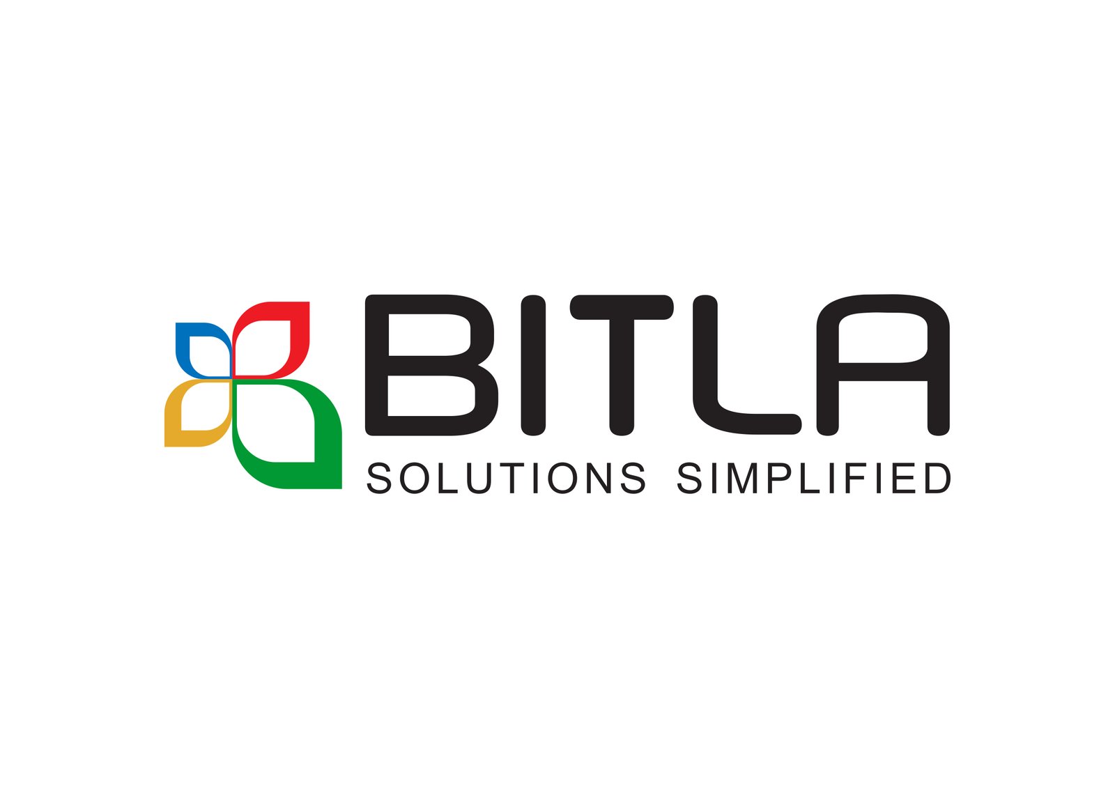 BITLA SOFTWARE logo