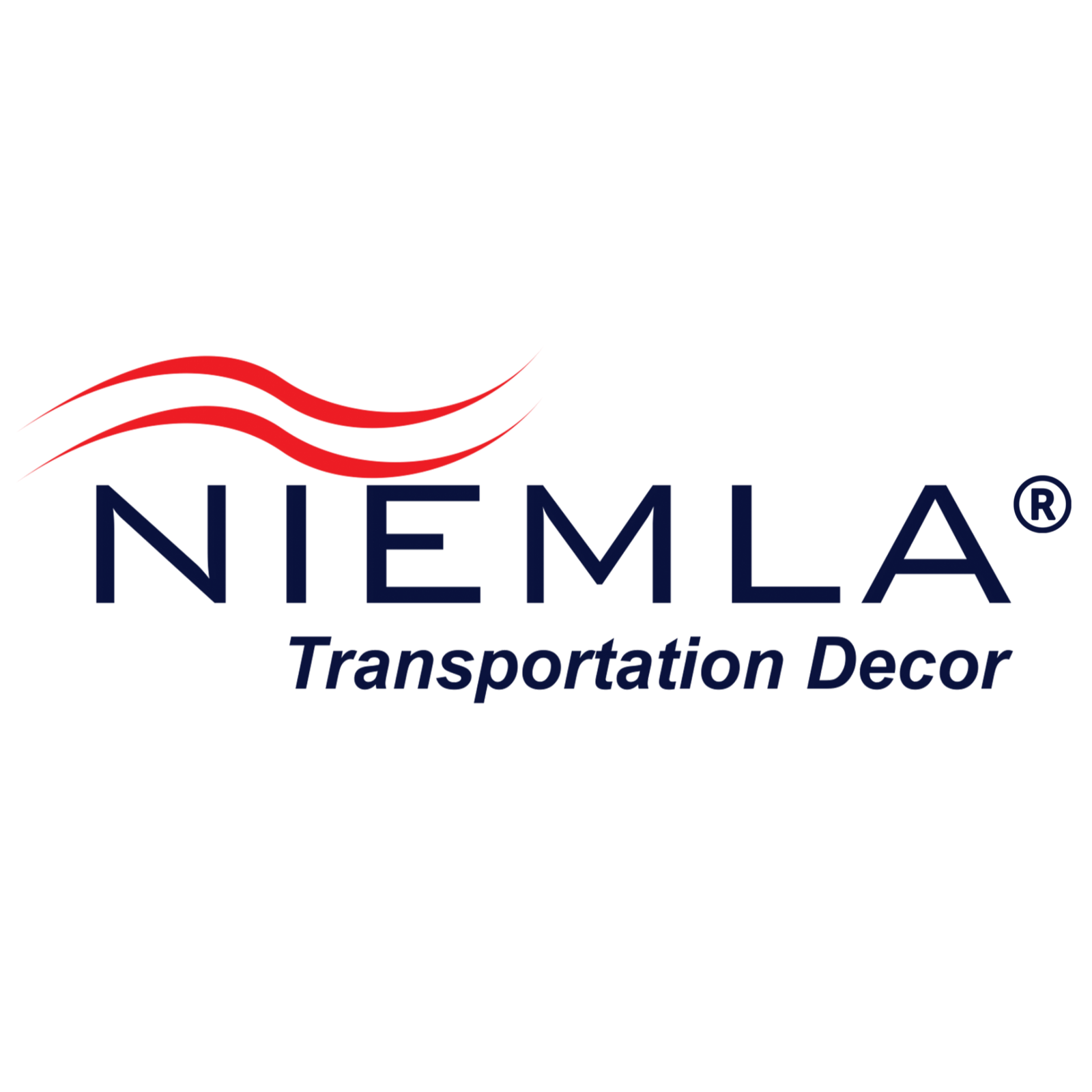 NIEMLA logo