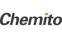 CHEMITO INFOTECH PVT. LTD. logo
