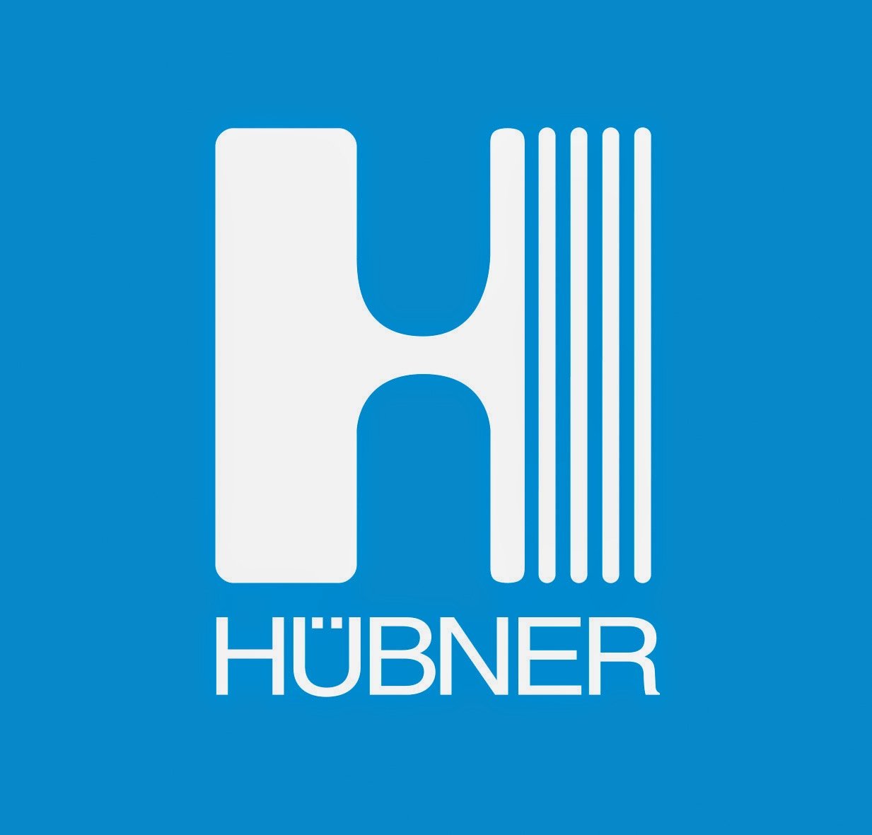 HÜBNER INTERFACE SYSTEMS (INDIA) PVT LTD logo