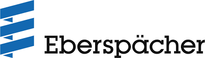EBERSPAECHER SUETRAK logo