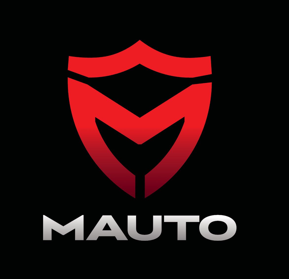 MALHOTRA AUTOMOTIVE logo