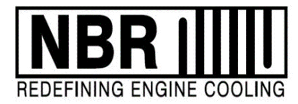 NBR COOLING SYSTEMS PVT LTD logo