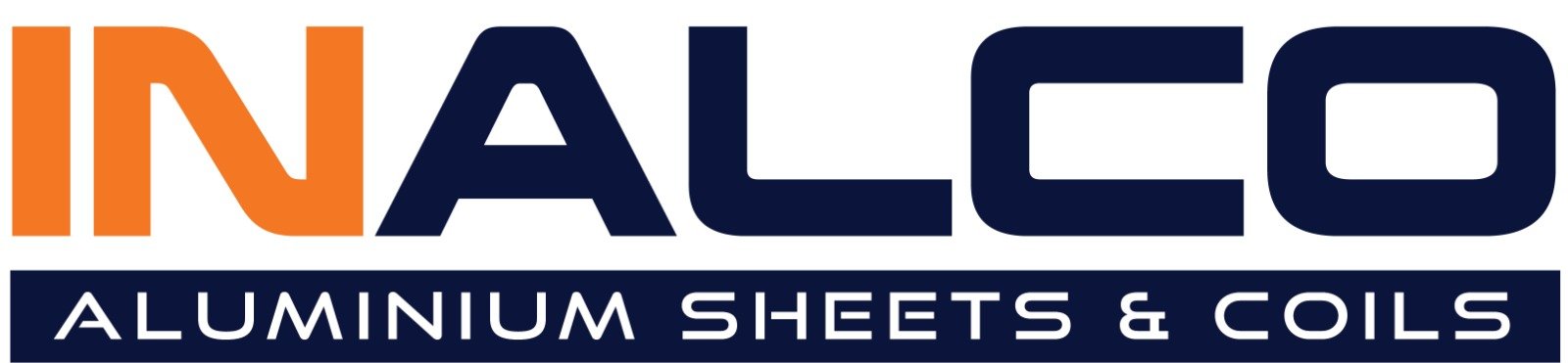 INALCO PRIVATE LIMITED logo