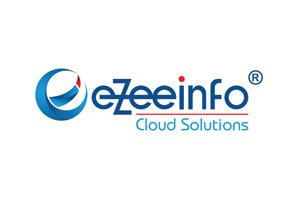 EZEEINFO CLOUD SOLUTIONS PRIVATE LIMITED logo