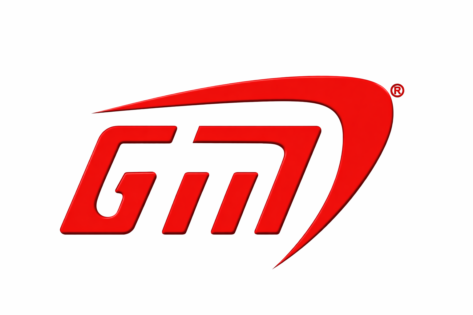 G M POLYPLAST LIMITED logo