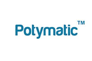 OPTISMART ECO SOLUTIONS PVT LTD. logo