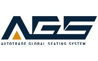 AUTOTRADE GLOBAL SEATING SYSTEM PVT. LTD. logo