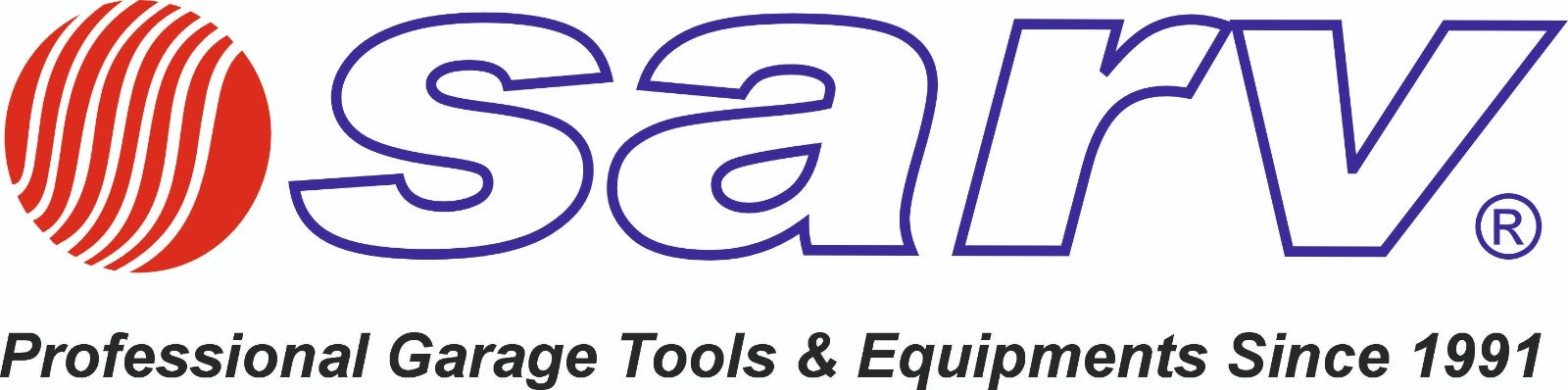 SARVESHWARI TECHNOLOGIES LTD logo